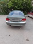  Mitsubishi Galant 1998 , 150000 , 