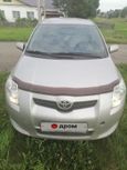  Toyota Auris 2008 , 545000 , 