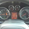  Opel Astra 2010 , 500000 , 