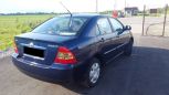  Toyota Corolla 2006 , 465000 , 