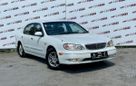  Nissan Cefiro 2002 , 350000 , 