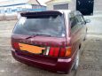    Nissan Bassara 2000 , 400000 , 