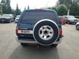 SUV   Toyota Hilux Surf 1996 , 640000 , 