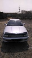  Toyota Vista 1990 , 110000 , 