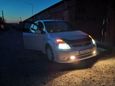    Honda Stream 2001 , 325000 , 