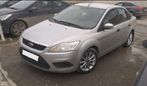  Ford Focus 2011 , 315000 , 