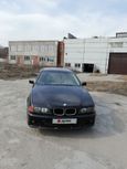  BMW 5-Series 1997 , 305000 , 