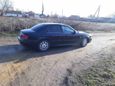  Hyundai Sonata 2005 , 200000 , 