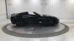   Chevrolet Corvette 2019 , 5000000 , 