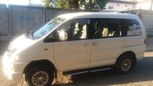    Mitsubishi Delica 2004 , 899000 , 