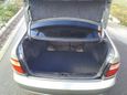  Nissan Almera 2005 , 255000 , 