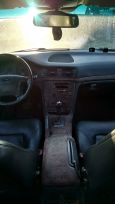  Volvo S80 2002 , 155000 , 