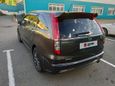    Honda Stream 2007 , 680000 , 