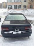  Chevrolet Caprice 1991 , 400000 , 