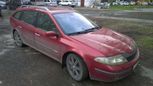  Renault Laguna 2001 , 180000 , 