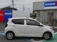  Toyota Pixis Epoch 2017 , 310000 , 