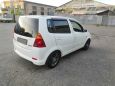  Daihatsu YRV 2001 , 165000 , 