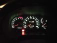  Hyundai Accent 2008 , 220000 , 