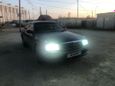  Toyota Crown 1994 , 270000 , 