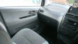    Toyota Ipsum 1998 , 320000 , 