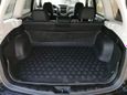 SUV   Subaru Forester 2008 , 699000 , 