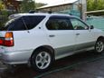  Nissan R'nessa 1999 , 290000 , 