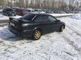  Honda Accord 1990 , 300000 , 