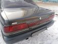  Nissan Laurel 1992 , 125000 , 