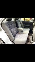  Toyota Carina 1998 , 270000 , 