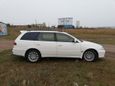  Toyota Caldina 1999 , 425000 , 