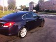  Opel Insignia 2012 , 790000 , -