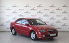  Mazda Mazda6 2006 , 389000 , 