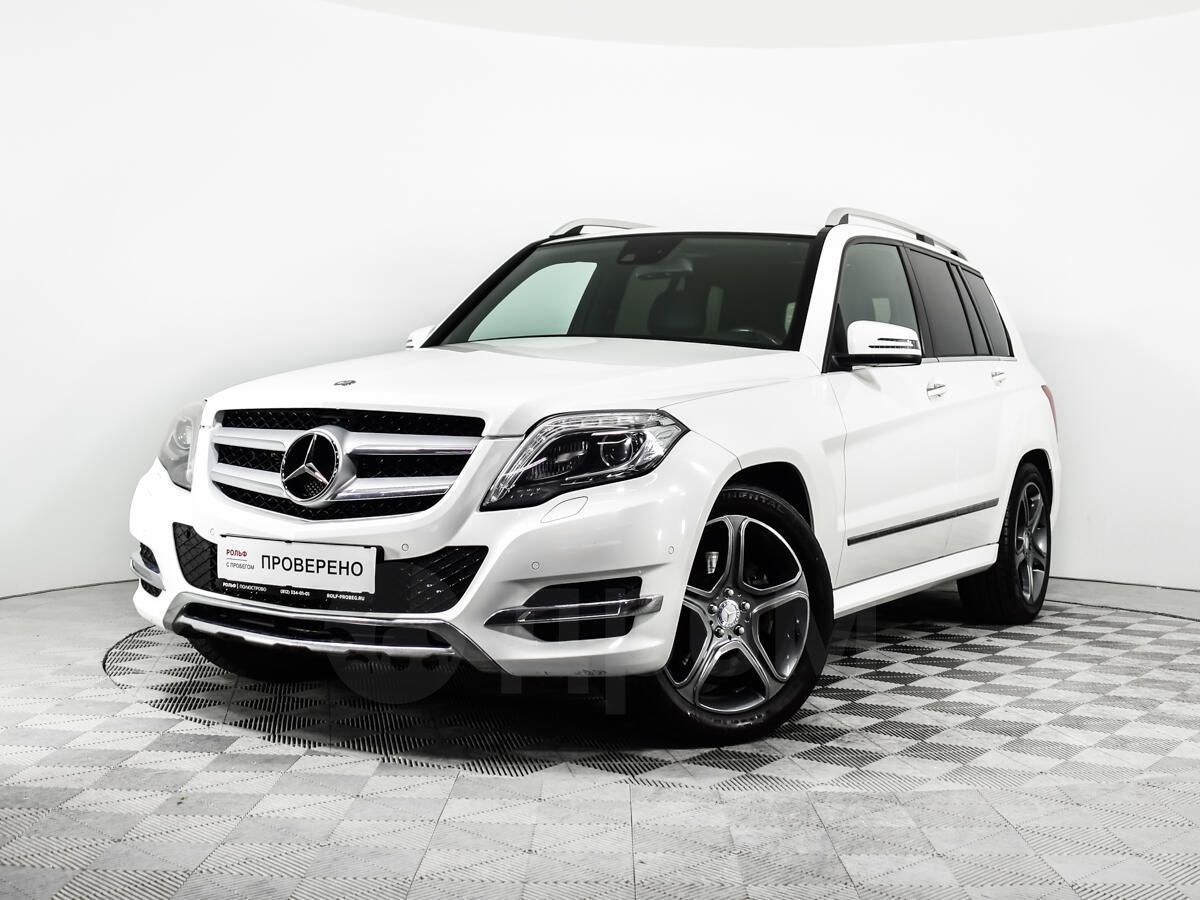 Glk 220 2012. Glk 220 2012