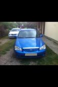  Kia Cerato 2006 , 280000 , 