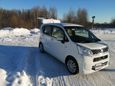  Daihatsu Move 2015 , 680000 , 