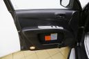  Mitsubishi L200 2014 , 1515000 , 