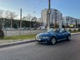   BMW Z3 1997 , 1200000 , 