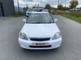  Honda Civic 2000 , 190000 , 