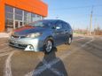    Toyota Wish 2011 , 965000 , 