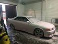  Toyota Chaser 1998 , 200000 , 