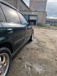  Honda Civic Ferio 1996 , 190000 , --