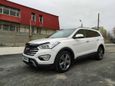 SUV   Hyundai Grand Santa Fe 2014 , 1649000 , 