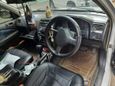  Toyota Corona Premio 1997 , 270000 , --