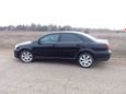  Toyota Avensis 2008 , 480000 , 