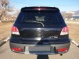 SUV   Mitsubishi Outlander 2004 , 425000 , 