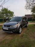 SUV   Mitsubishi Outlander 2006 , 695000 , -