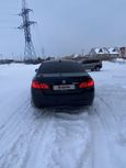  BMW 5-Series 2011 , 1650000 , 