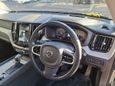 SUV   Volvo XC60 2018 , 2110000 , 