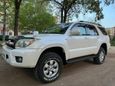 SUV   Toyota Hilux Surf 2008 , 1875000 , 