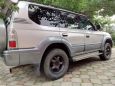 SUV   Toyota Land Cruiser Prado 1997 , 800000 , 
